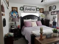 1979 BUD Mobile Home