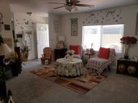 1979 BUD Mobile Home