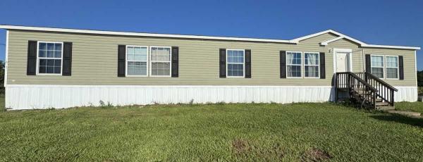 2020 Live Oak Mobile Home For Sale