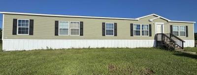 Mobile Home at 36115 Sunshine Rd Zephyrhills, FL 33541