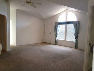 Photo 4 of 13 of home located at 8401 S Kolb Rd #228 Tucson, AZ 85756