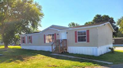 Mobile Home at 507 Maple Avenue Middletown, DE 19709