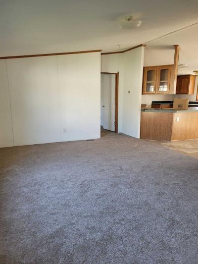 Photo 2 of 7 of home located at 507 Maple Avenue Middletown, DE 19709
