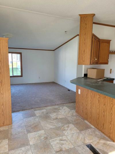 Photo 3 of 7 of home located at 507 Maple Avenue Middletown, DE 19709