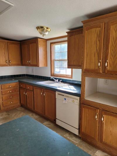 Photo 4 of 7 of home located at 507 Maple Avenue Middletown, DE 19709