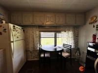 1972 Cham Mobile Home