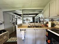 1972 Cham Mobile Home
