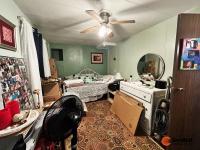 1972 Cham Mobile Home