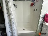 1972 Cham Mobile Home