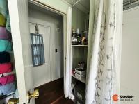 1972 Cham Mobile Home