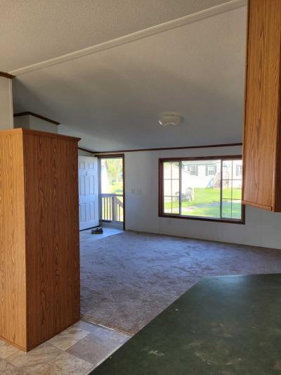 Photo 5 of 7 of home located at 507 Maple Avenue Middletown, DE 19709