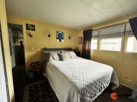 1972 Cham Mobile Home