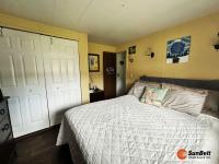 1972 Cham Mobile Home