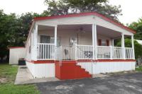 2005 SKYO Manufactured Home