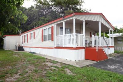Available Home