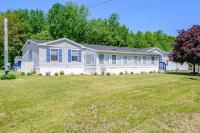 2001 Mobile Home