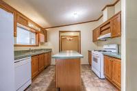 2001 Mobile Home