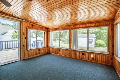 Photo 5 of 8 of home located at 2 Windsor Drive Alfred, ME 04002