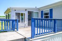 2001 Mobile Home