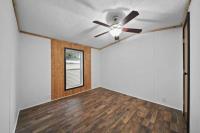2001 Four Seasons Manufactured Home