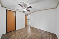 2001 Four Seasons Manufactured Home