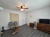 1970 RAMA Mobile Home