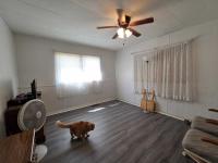 1970 RAMA Mobile Home