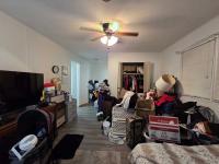 1970 RAMA Mobile Home