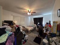 1970 RAMA Mobile Home