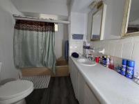 1970 RAMA Mobile Home