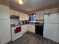 1970 RAMA Mobile Home