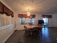 1970 RAMA Mobile Home