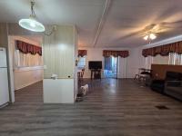 1970 RAMA Mobile Home