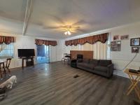 1970 RAMA Mobile Home