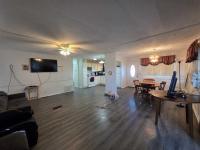 1970 RAMA Mobile Home