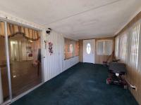 1970 RAMA Mobile Home