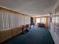 1970 RAMA Mobile Home