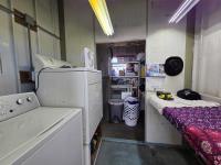 1970 RAMA Mobile Home