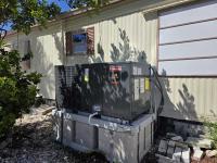 1970 RAMA Mobile Home