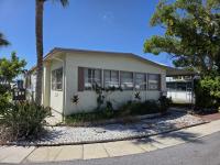 1970 RAMA Mobile Home