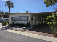 1970 RAMA Mobile Home