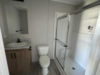 2025 Redman Paramount Mobile Home