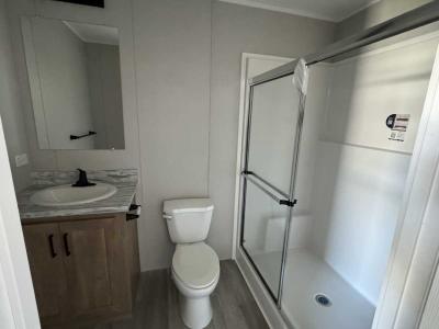 Photo 3 of 7 of home located at 361 Sarah Cedar Springs, MI 49319