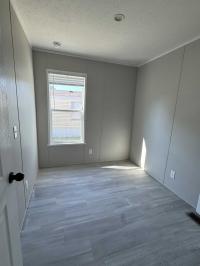 2025 Redman Paramount Mobile Home