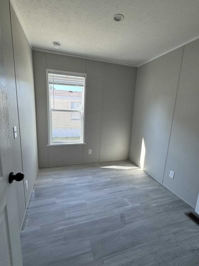 Photo 5 of 7 of home located at 361 Sarah Cedar Springs, MI 49319