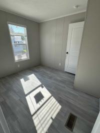 2025 Redman Paramount Mobile Home