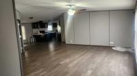 1999 Crest Ridge Homes Crest Ridge Mobile Home