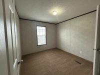 2022 Redman Manufactured Home