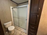 2022 Redman Manufactured Home