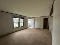 2022 Redman Manufactured Home
